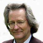 AC Grayling: “It’s a surprise to learn how universal censorship is”