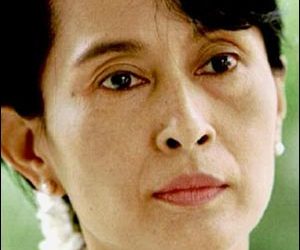 Burma’s media blackout