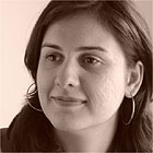 Kamila Shamsie: Islam and offence