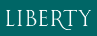 PAST EVENT: Liberty 75th Anniversary Conference