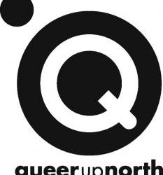 PAST EVENT: Queer Up North Festival with Kenan Malik