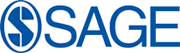 sage-logo