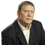 Stryker McGuire: “Lousy economics are constricting information”