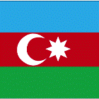 Azerbaijan: Reading about God is dangerous