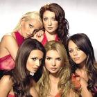 Girls Aloud obscenity case dropped