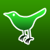 Iran: free to tweet?