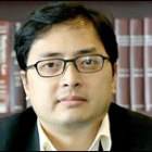 Vietnam: arrest of a pragmatist