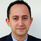 Iran: elections free up the media