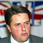 Censorship is the wrong way to combat BNP