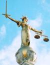 Weighing up the evidence