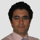 Iran: “I will continue to report, but I fear that I may be arrested”