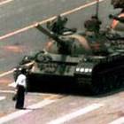 Tiananmen 20: Liu Hongbin