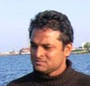 Sri Lanka: Rajapaksa rules the media
