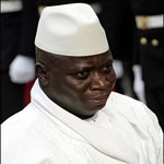 Gambia: Jammeh’s war on journalists