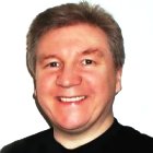 Ireland: blasphemy law a backward step