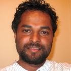 Remembering Lasantha Wickrematunga