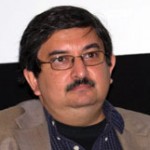 India: equal opportunities censorship
