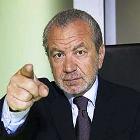 Libel: Lord Sugar gets litigious