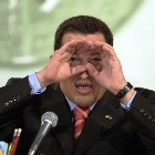 Venezuela: media under attack