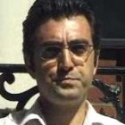 Iran: what Ahmadinejad won’t mention at the UN