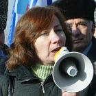 Chechnya’s rebuilding masks a new wave of repression