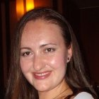 Russia: getting away with murder