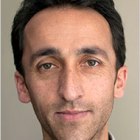 Afghanistan: freelancer pays dearly