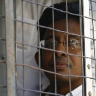 Tissa sentence: the message to journalists is loud and clear