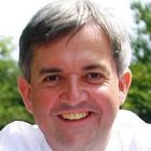 Huhne: Why I will face Nick Griffin on the BBC