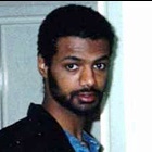 Binyam Mohamed: full judgment revealed