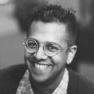 Simon Singh wins leave to appeal in BCA libel case