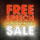 Keep up demand for libel reform