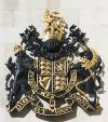 Libel reform will liberate us all