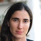 Cuban bloggers under attack