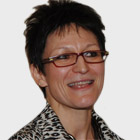 agnes_callamard agnes_callamard