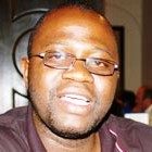 In the shadow of Mugabe