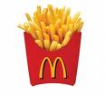 A lesson from McLibel