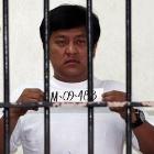 Filipino journalists are murdered with impunity
