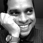 Sri Lankan election marred by propaganda
