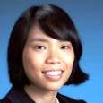 Ethics v opportunity: Google reopens the China debate