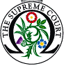 Index on Censorship welcomes reversal of United Kingdom Supreme Court anonymity