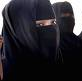 The right to veil