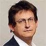 alan rusbridger