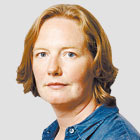 Expert view: MPs’ report on press standards, privacy and libel