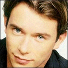 PCC rejects Stephen Gately complaint