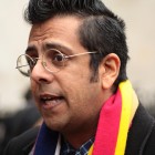 Simon Singh wins libel case