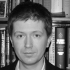 Russia: FSB press office licenced to spy