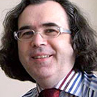 Jon Venables: the price of justice