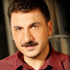 Turkey: Ferhat Tunç given prison sentence