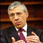 Ministry of Justice announces move on libel reform